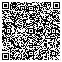 QR code with Local Net contacts