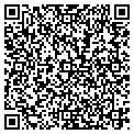 QR code with M A Q Q contacts