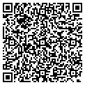 QR code with Wireless Express contacts