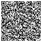 QR code with Martel's Networking Group contacts