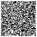 QR code with Midwest Power Vac Inc contacts