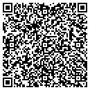 QR code with Mec Technology Systems contacts