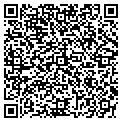 QR code with Mediaman contacts