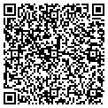 QR code with Meetu contacts