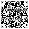 QR code with Mindmax contacts