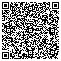 QR code with Netblazr contacts