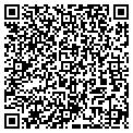 QR code with Netegrity contacts