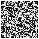 QR code with Phillip Smith contacts