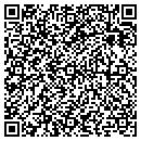 QR code with Net Publishing contacts