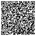 QR code with Netriplex contacts