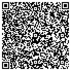 QR code with Pine Environmental Service contacts