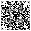 QR code with D & R Schappach LLC contacts