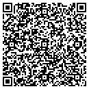 QR code with On-Line Buddies contacts