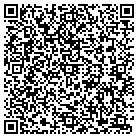 QR code with Prevateck Development contacts