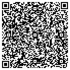 QR code with Resource Technology Corp contacts