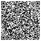QR code with Reliance Globalcom Ltd contacts