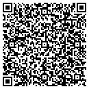 QR code with R Factor Racing Servers contacts