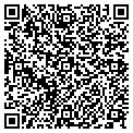 QR code with Rythyms contacts