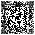 QR code with Sage Environmental Consulting contacts