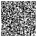QR code with Terk Glenn T contacts