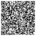 QR code with Scanscout contacts