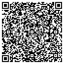 QR code with Seo Tidal Wave contacts