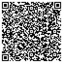 QR code with Siren Enterprises contacts