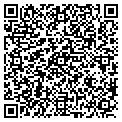 QR code with Signiant contacts