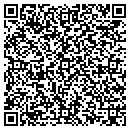 QR code with Solutions From Science contacts