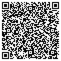 QR code with Ski.com contacts