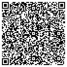 QR code with Smart Data Technologies Inc contacts