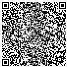 QR code with Stewart Environmental contacts