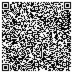 QR code with Somerville Internet Service Setup contacts