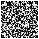 QR code with Speechrep Media Inc contacts