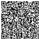 QR code with Tech Law Inc contacts