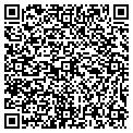 QR code with Stuff contacts