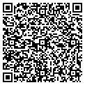 QR code with Stuff contacts