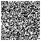 QR code with Swerdlove Consulting Group LLC contacts
