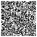QR code with Syndeo Technologies contacts