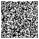 QR code with Telerate Systems contacts