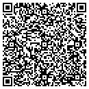 QR code with Thunderhawk SEO contacts