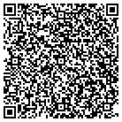 QR code with Tmlp Online Internet Service contacts