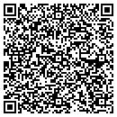 QR code with Lani's Care Home contacts