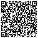 QR code with Verizon FiOS contacts