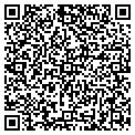 QR code with Williams Power Co contacts