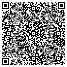 QR code with Environmental Test Systems contacts