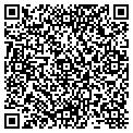 QR code with Verizon FiOS contacts