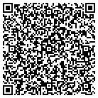 QR code with Evergreen Aes Environmental contacts