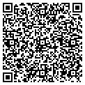 QR code with Verizon FiOS contacts