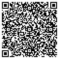 QR code with Verizon FiOS contacts